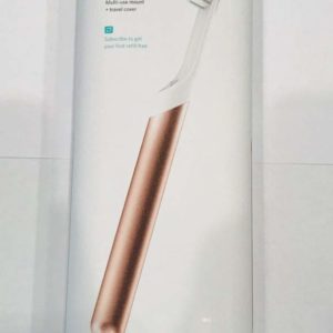 Quip Toothbrush