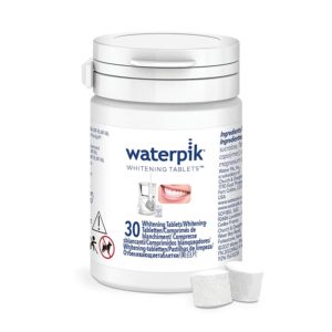Xylimelts for Waterpik