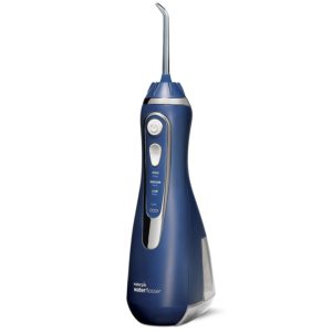 Portable Waterpik